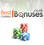 http://bestcasinobonuses.co.uk